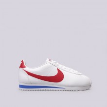 Nike classic hotsell cortez leather mens